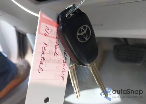 2015 Toyota Camry Le from USA, damaged, VIN 4T4BF1FKXFR507948